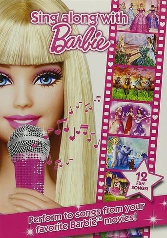 Sing Along with Barbie Image