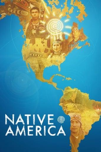 Native America Image