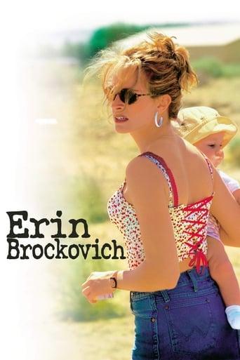 Erin Brockovich Image