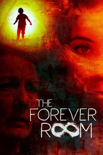 The Forever Room Image