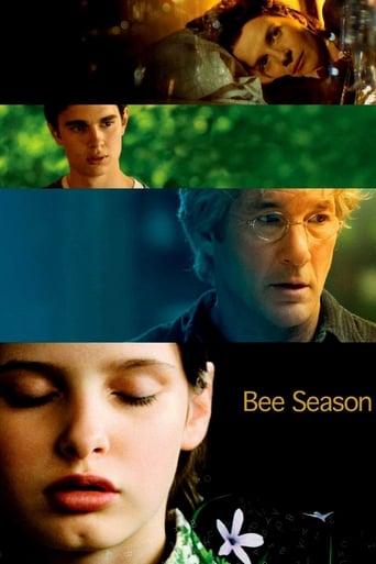 Bee Season Image