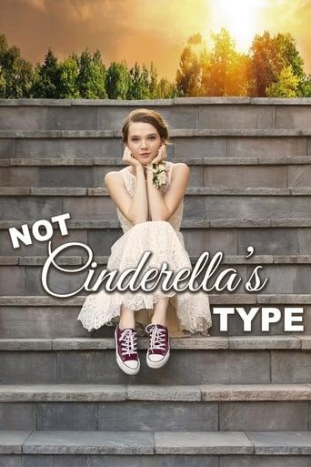 Not Cinderella's Type Image