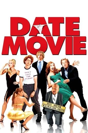 Date Movie Image