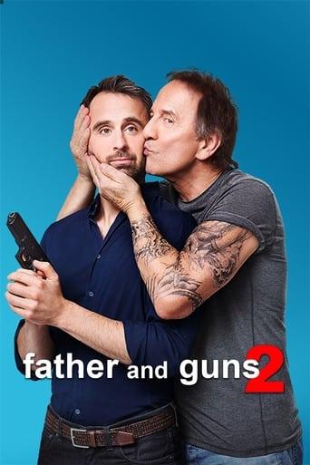 Father and Guns 2 Image
