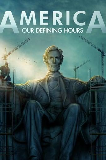 America: Our Defining Hours Image