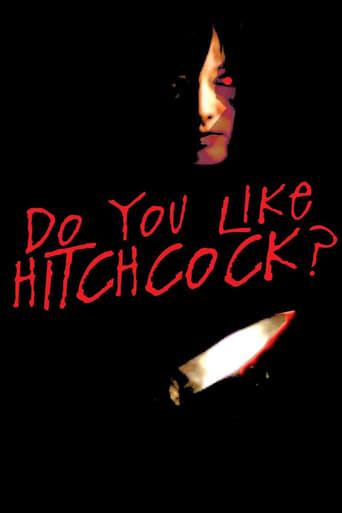 Do You Like Hitchcock? Image