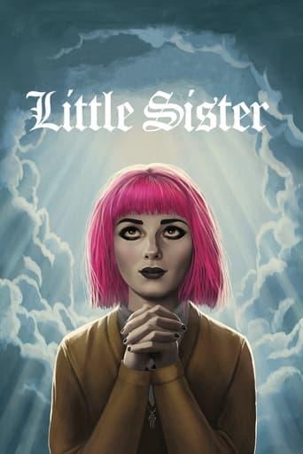 Little Sister Image