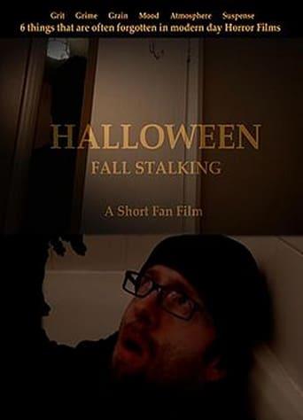 Halloween: Fall Stalking Image