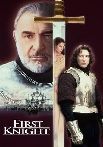 First Knight Image