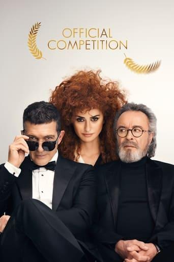Official Competition Image