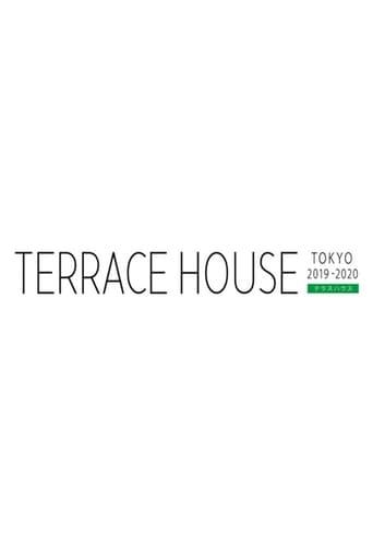 Terrace House: Tokyo 2019-2020 Image
