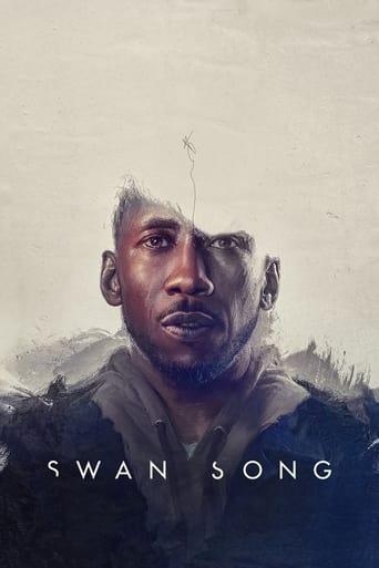 Swan Song Image