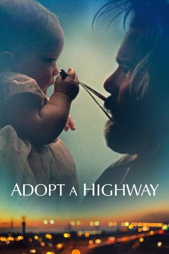 Adopt a Highway Image