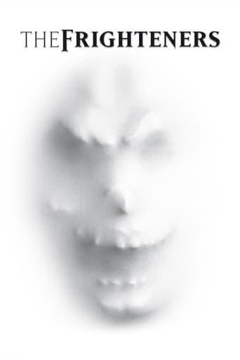 The Frighteners Image