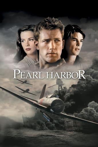 Pearl Harbor Image