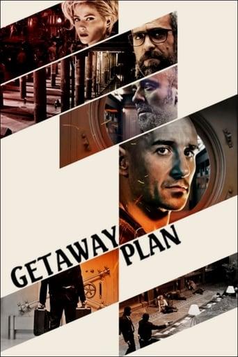 Getaway Plan Image