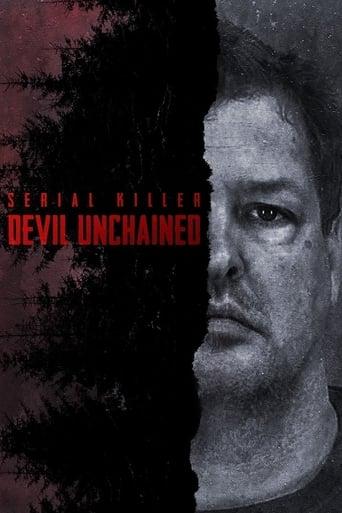 Serial Killer: Devil Unchained Image