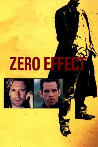 Zero Effect Image