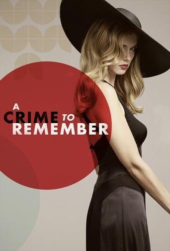 A Crime to Remember Image