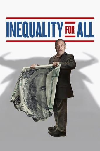 Inequality for All Image