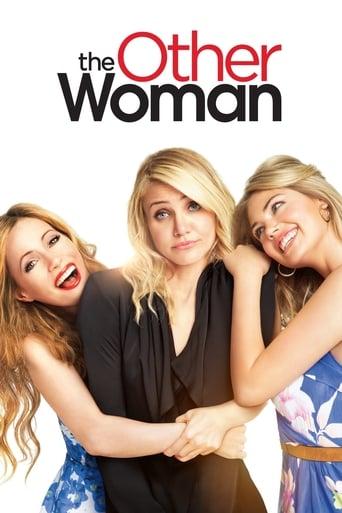 The Other Woman Image