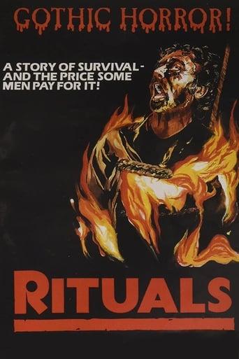 Rituals Image