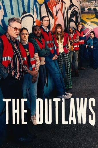 The Outlaws Image