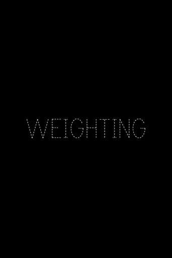 Weighting Image