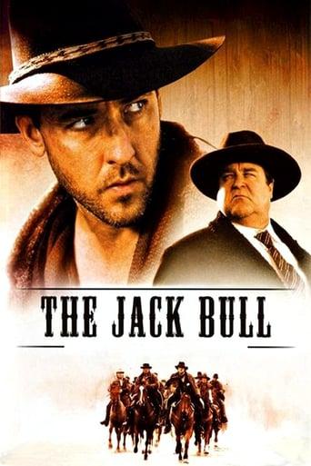 The Jack Bull Image