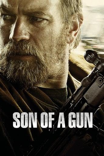 Son of a Gun Image