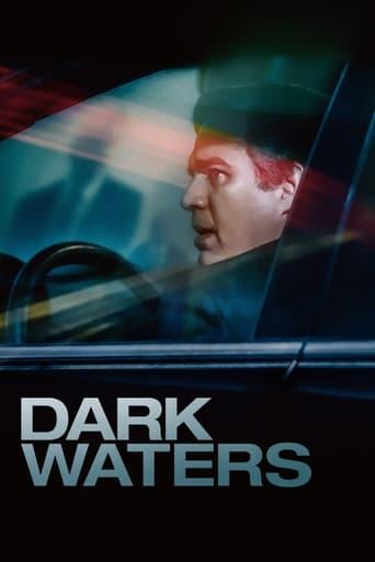Dark Waters Image