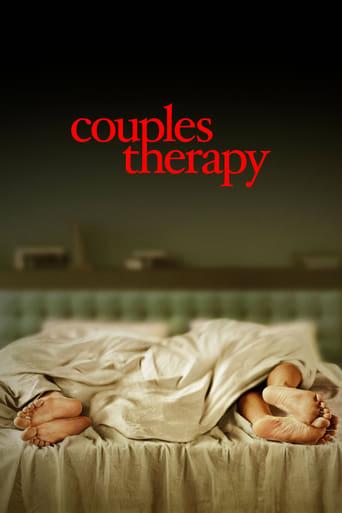 Couples Therapy Image