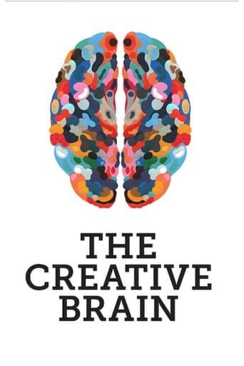 The Creative Brain Image