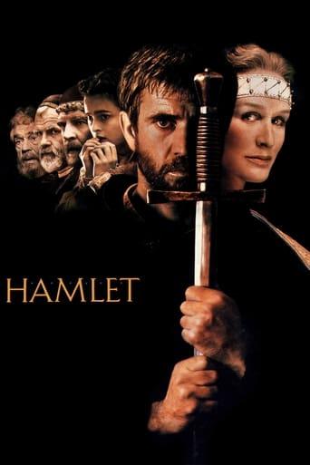Hamlet Image