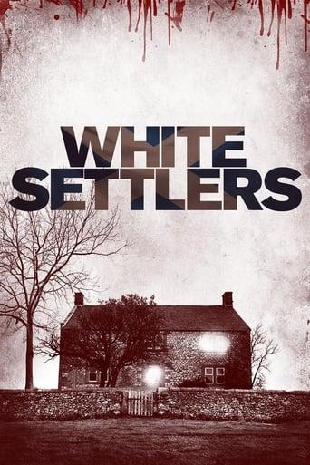 White Settlers Image