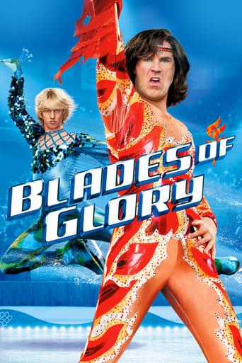 Blades of Glory Image