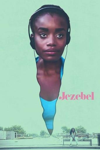 Jezebel Image