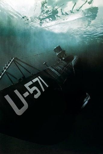 U-571 Image