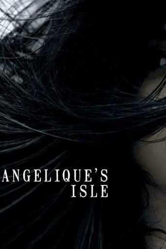 Angelique's Isle Image