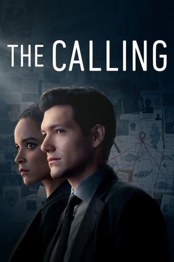 The Calling Image