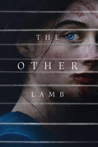 The Other Lamb Image