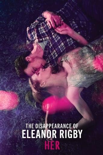 The Disappearance of Eleanor Rigby: Her Image
