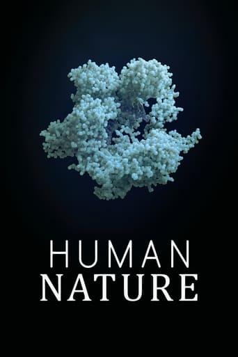 Human Nature Image