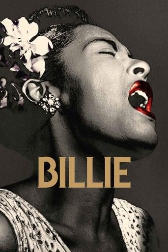 Billie Image