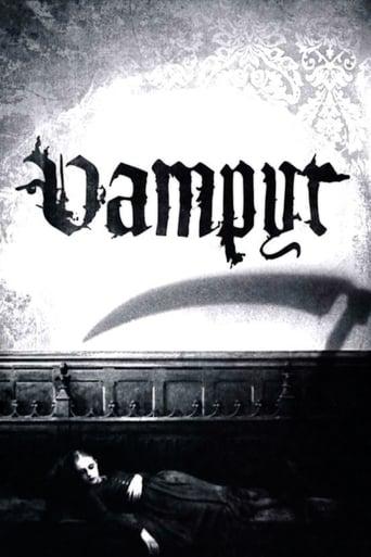 Vampyr Image