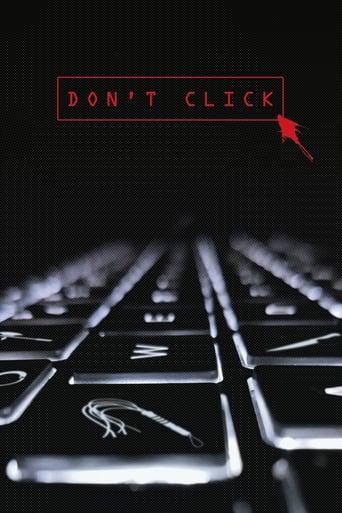 Don't Click Image
