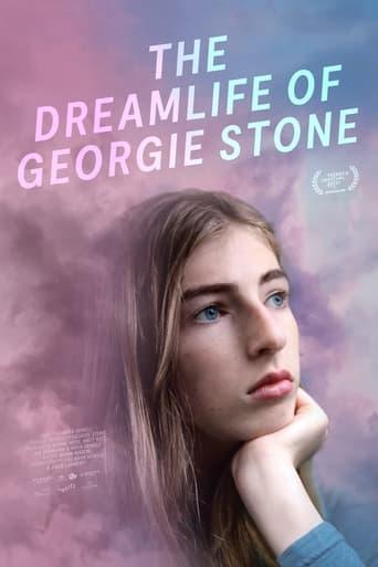 The Dreamlife of Georgie Stone Image