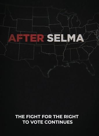After Selma Image