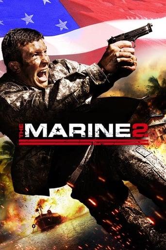 The Marine 2 Image