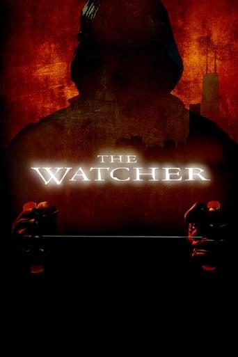 The Watcher Image